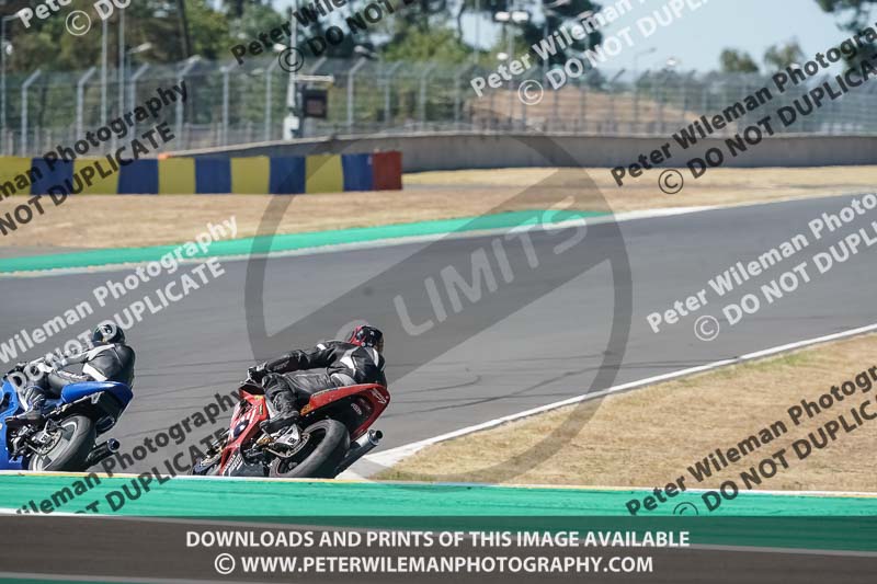 France;Le Mans;event digital images;motorbikes;no limits;peter wileman photography;trackday;trackday digital images